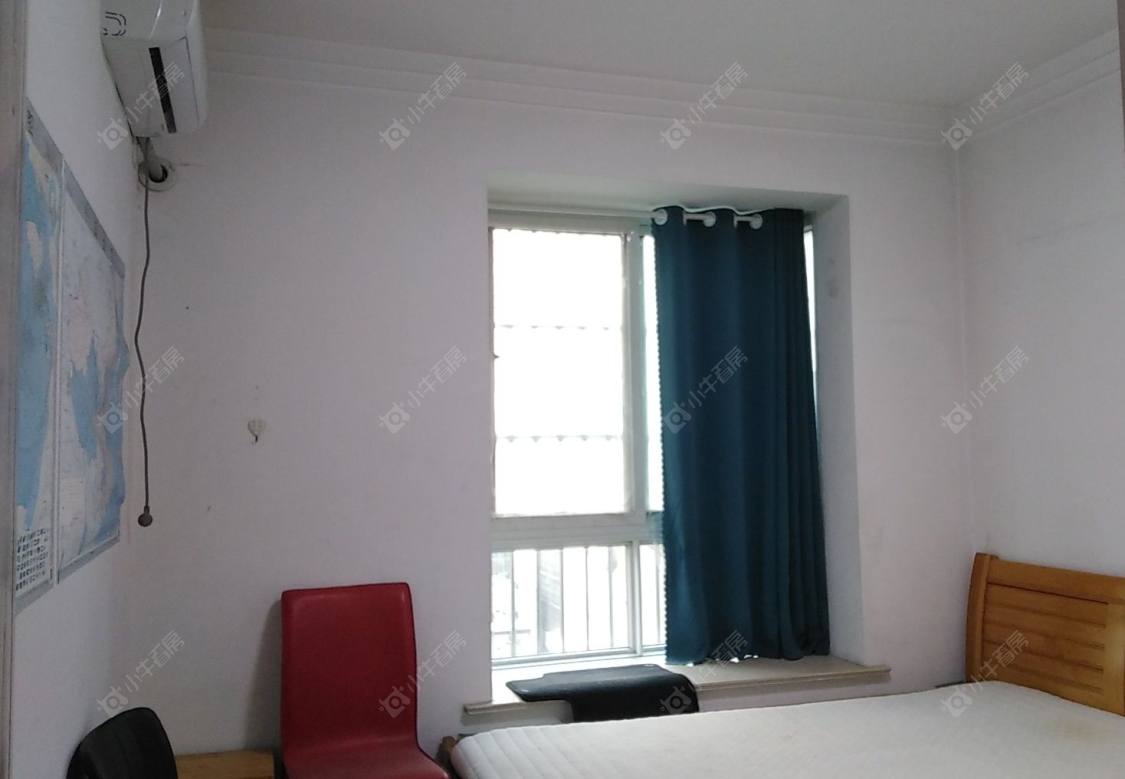 常州太湖花园在租房源室内图_小牛看房