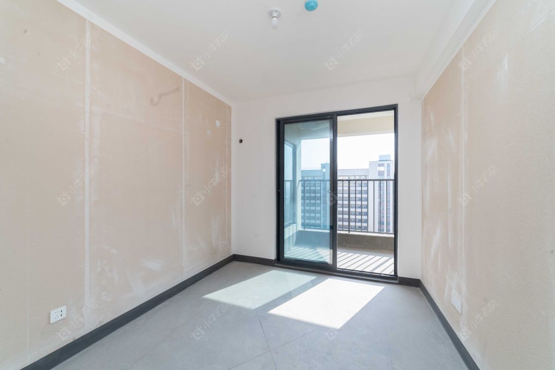 常州观湖名轩在售二手房源室内图_小牛看房