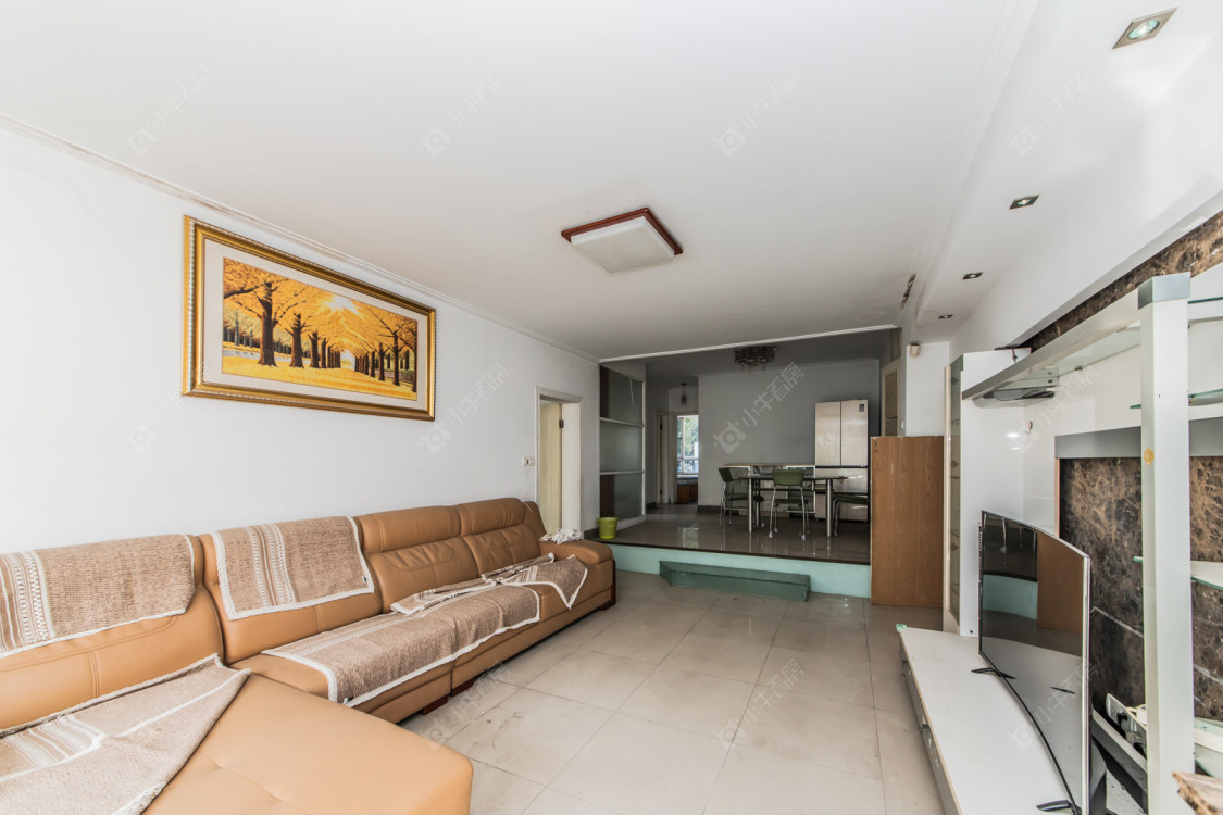 常州怀德名园在售二手房_小牛看房