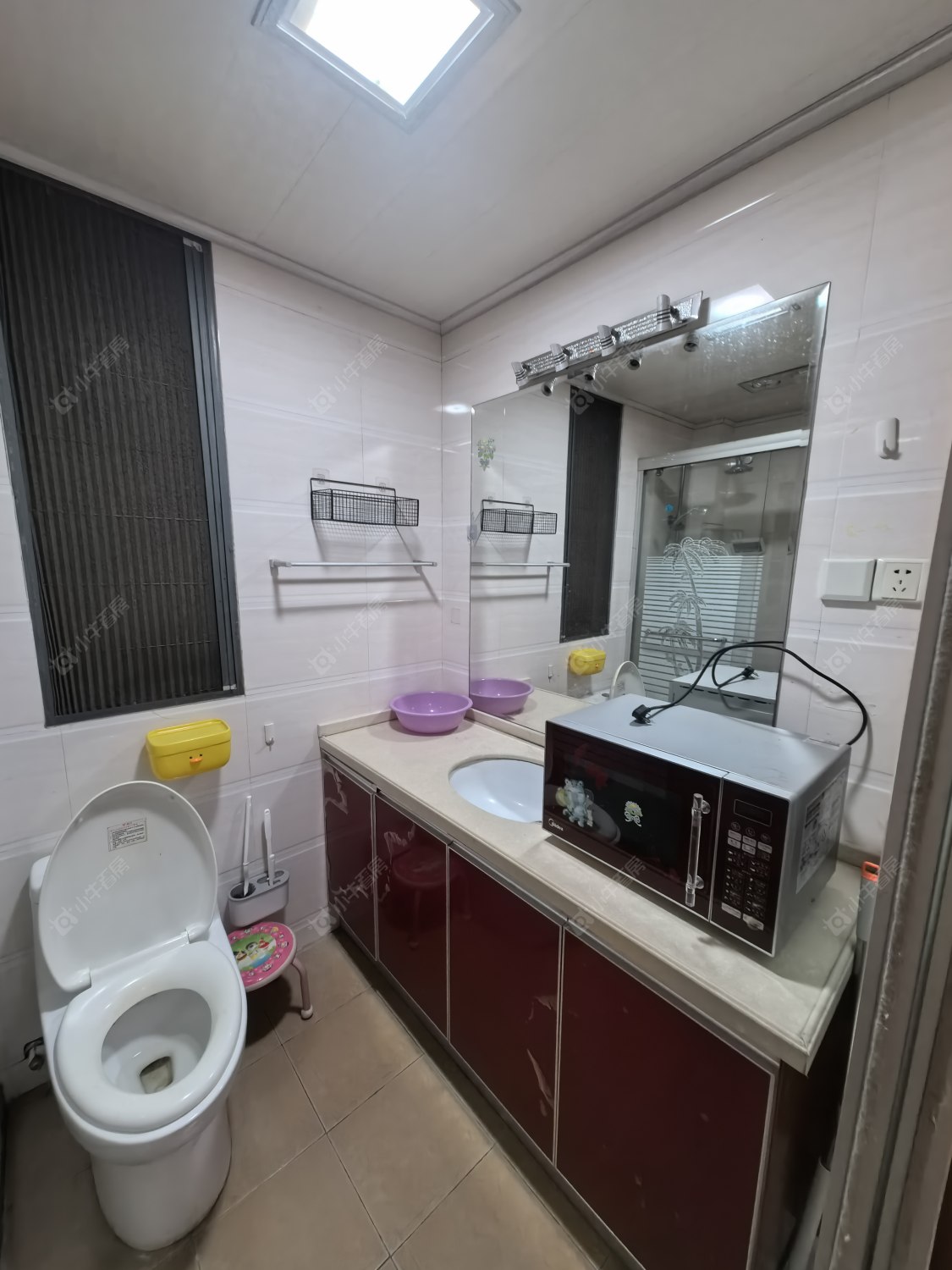 常州玲珑花园在租房源_小牛看房