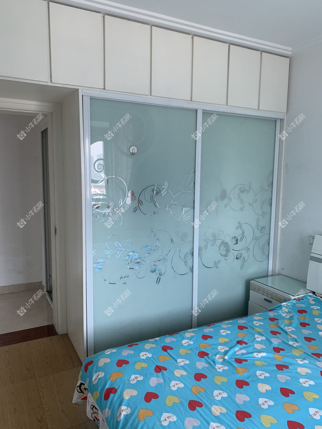 邱墅南园房源 常州邱墅南园在租房源_小牛看房