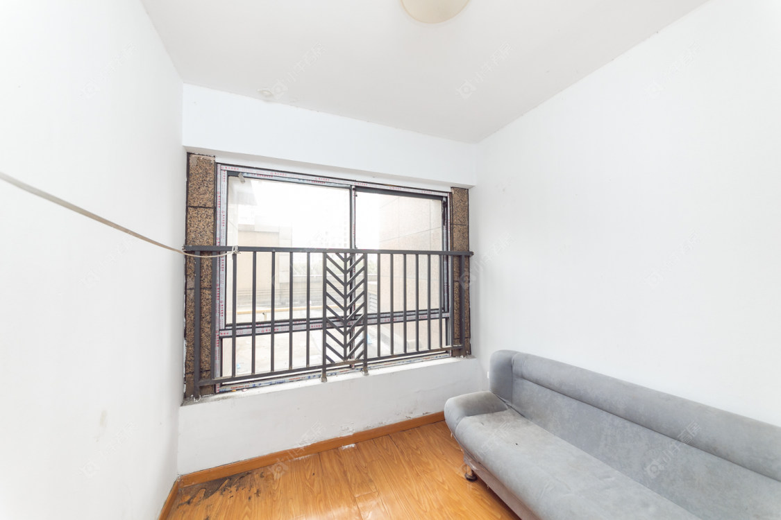 常州弘阳上城在售二手房源_小牛看房