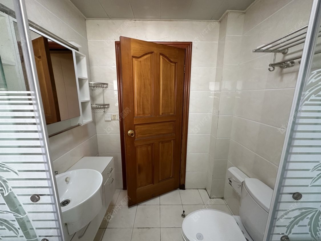 常州观墩花苑在租房源室内图_小牛看房