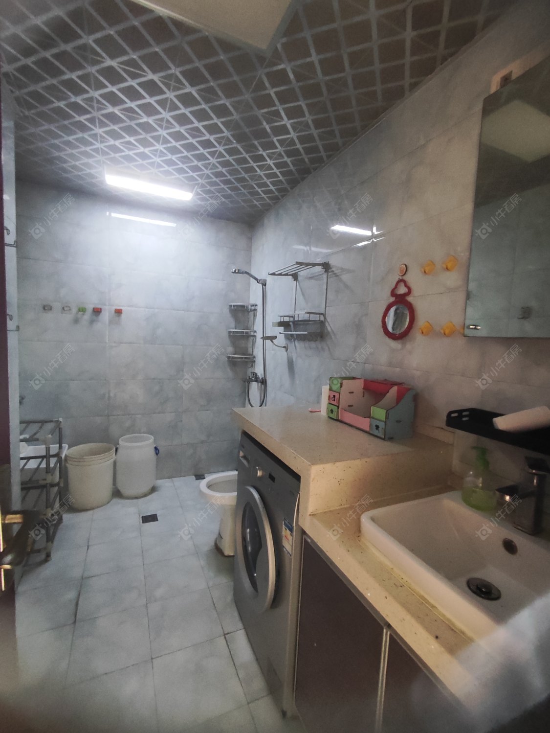 常州锦源大厦在租房源_小牛看房