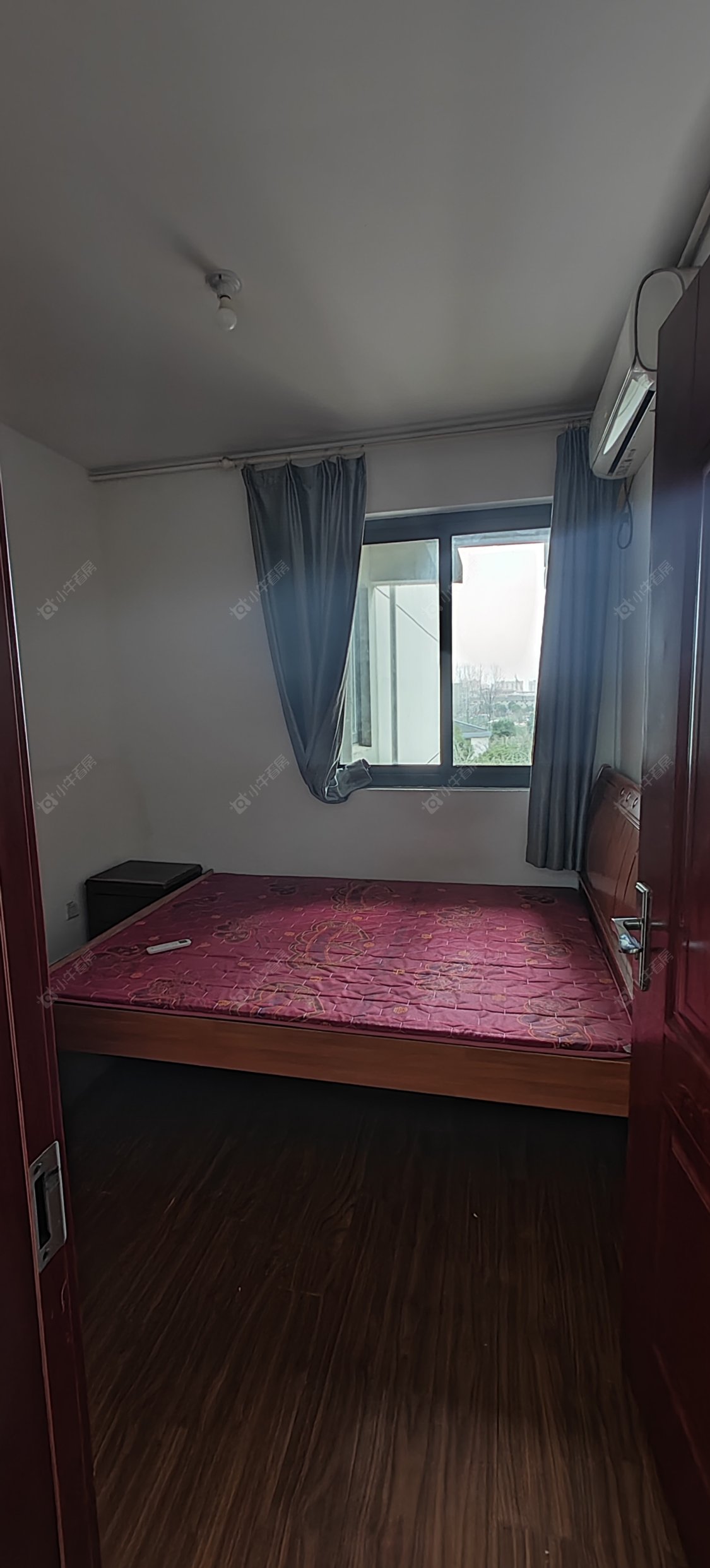 新城锦域房源室内图 常州新城锦域在租房源室内图_小牛看房