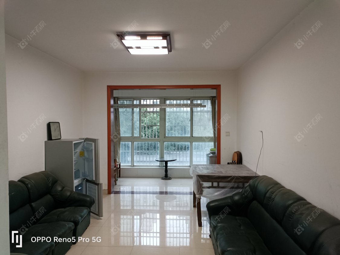 常州梧桐苑西区租房_小牛看房