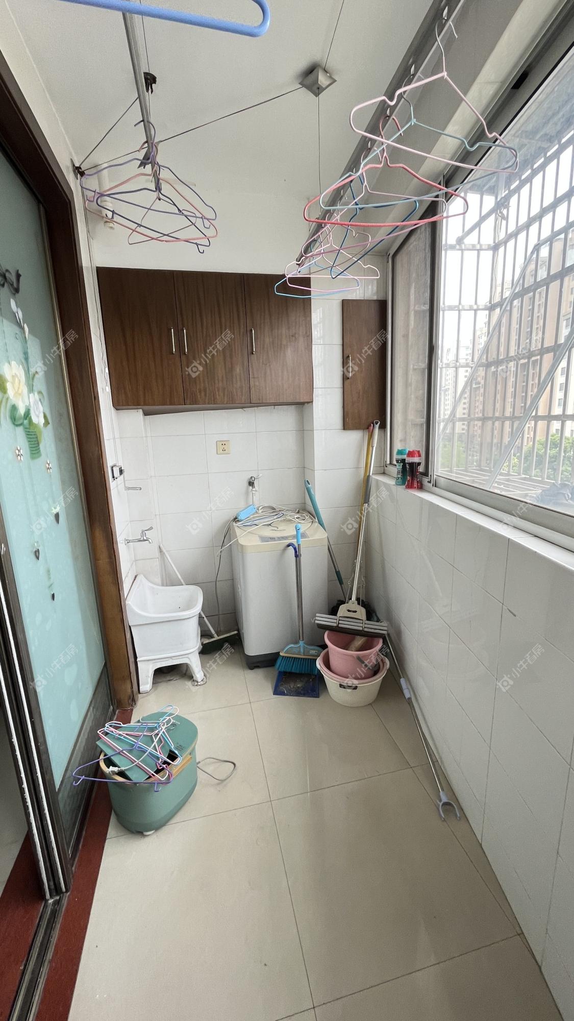 常州新龙花苑东区在租房源_小牛看房