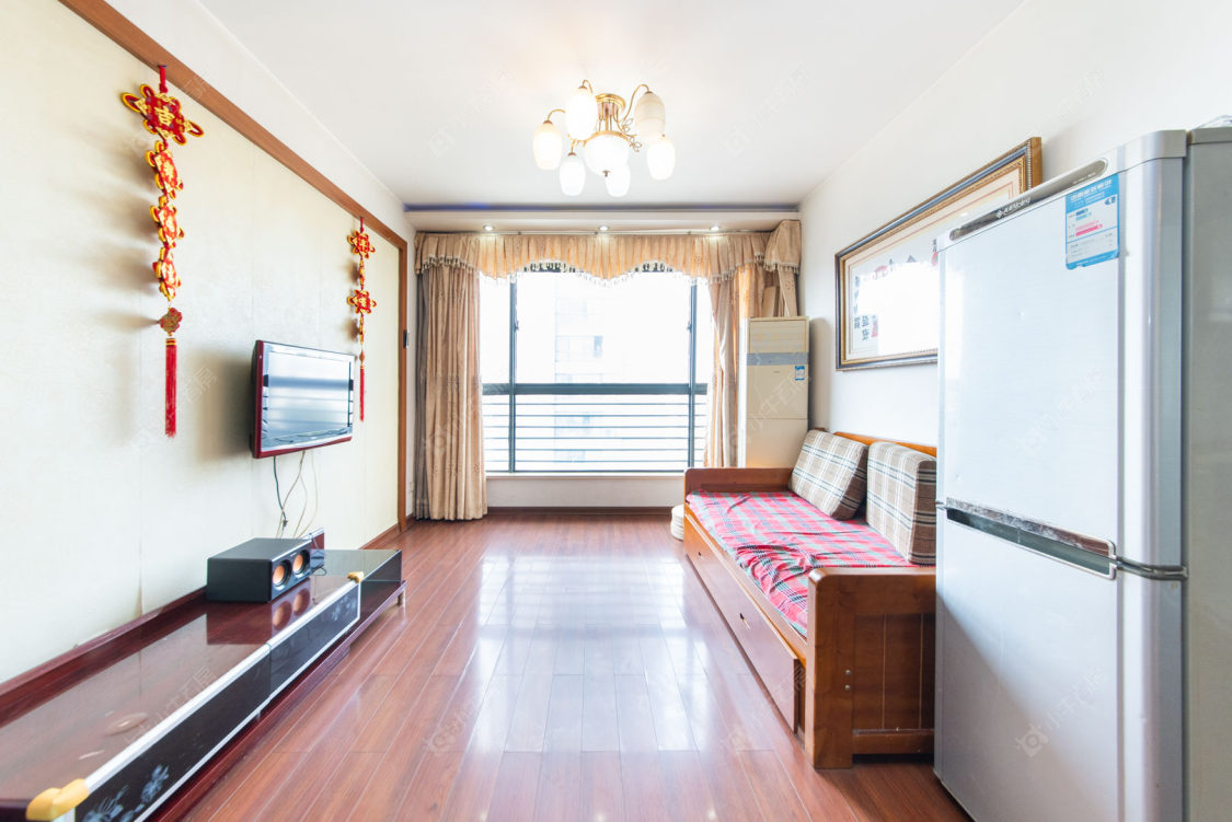 常州学府名门花苑在售二手房_小牛看房