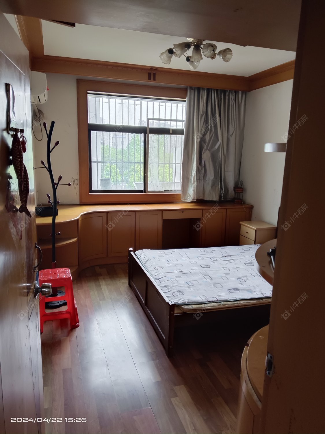 常州劳动新村南区租房_劳动新村南区2室1厅房源出租