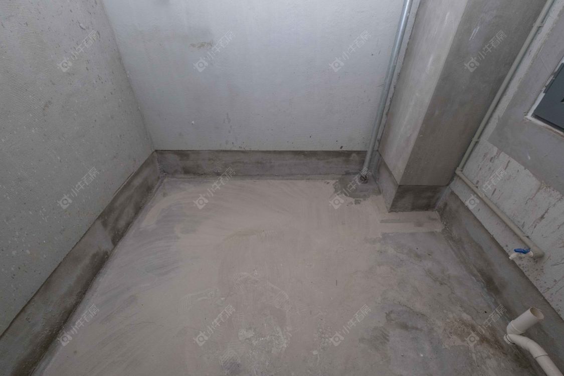 五星星韵城房源室内图 常州五星星韵城在售二手房源室内图_小牛看房