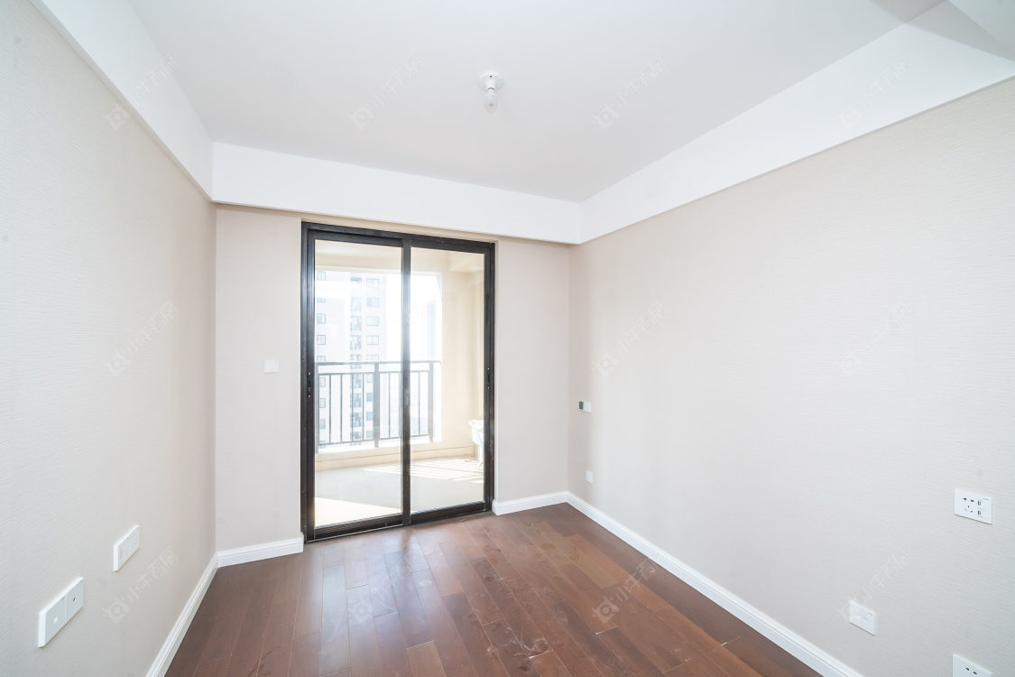 常州泰和之春在售二手房源室内图_小牛看房