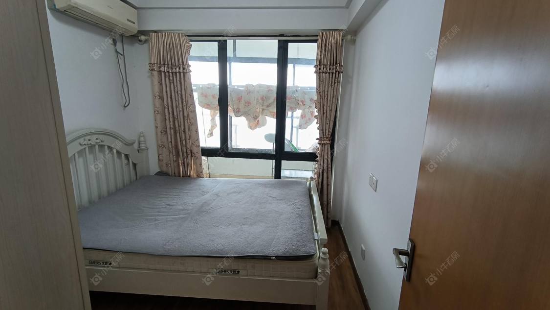 常州万泽大厦在租房源室内图_小牛看房