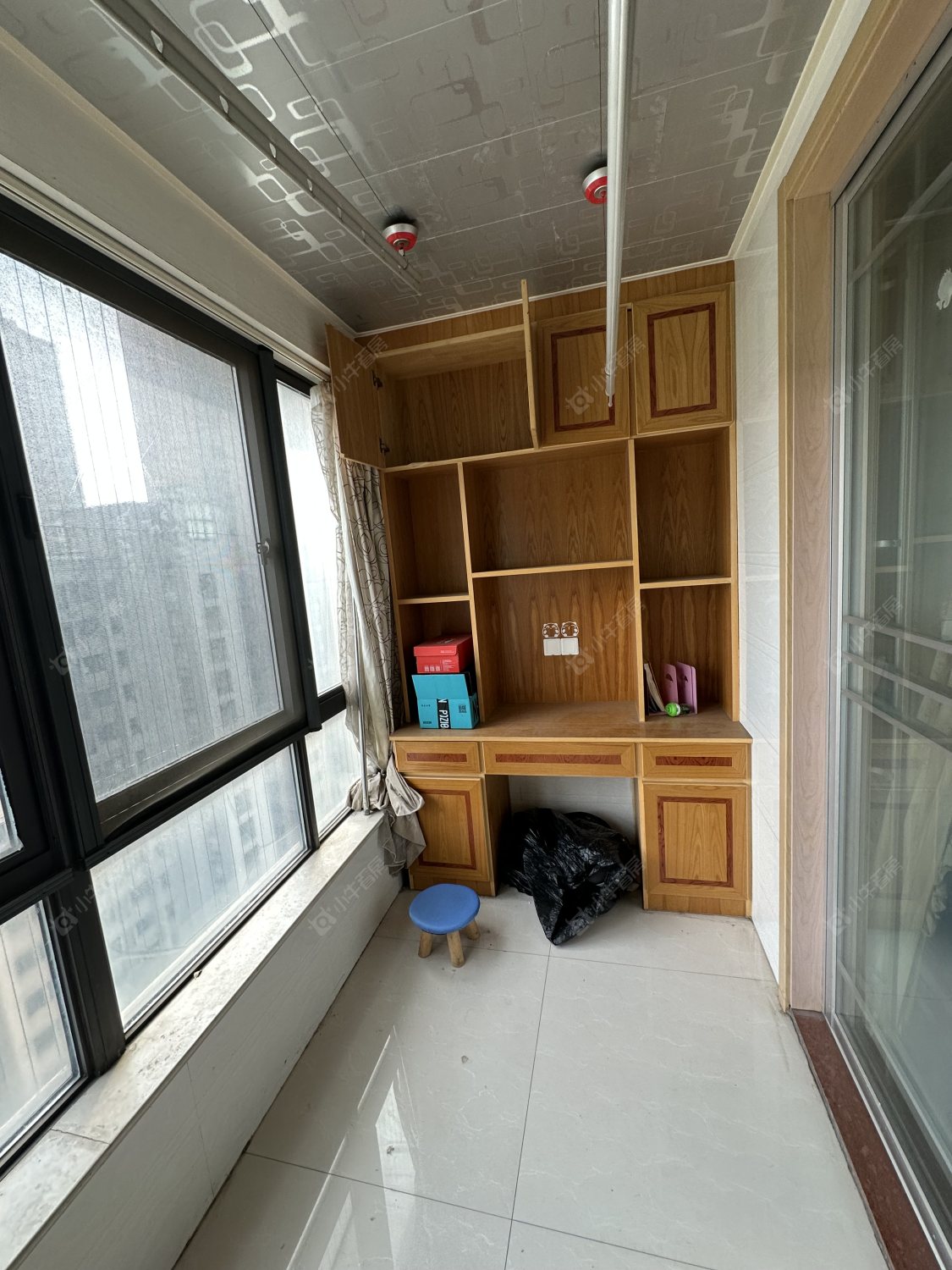 常州福地聚龙苑租房_福地聚龙苑2室2厅房源出租
