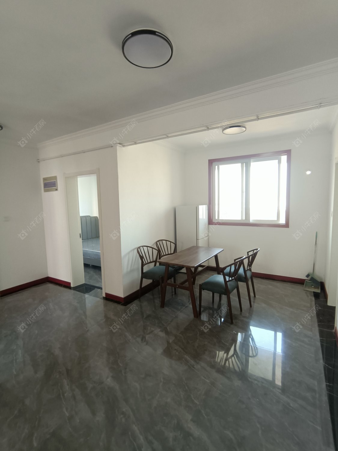 紫荆苑(金坛)房源 常州紫荆苑(金坛)在租房源_小牛看房