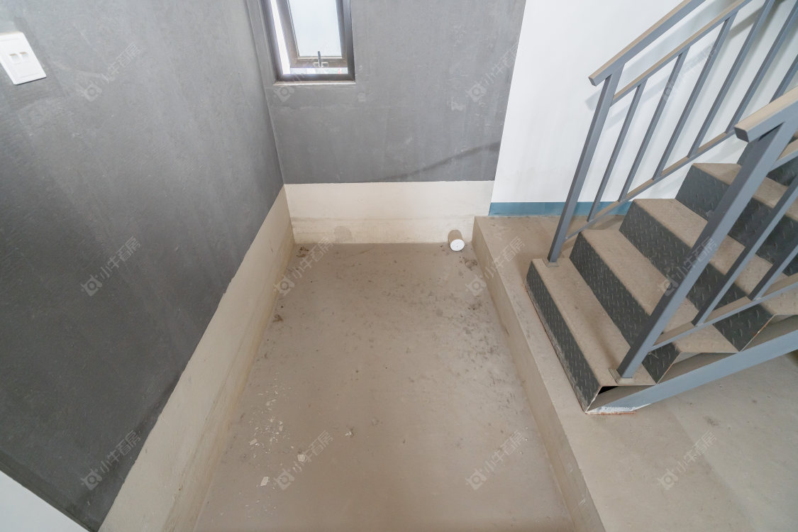 常州新城璞樾和山在售二手房源室内图_小牛看房