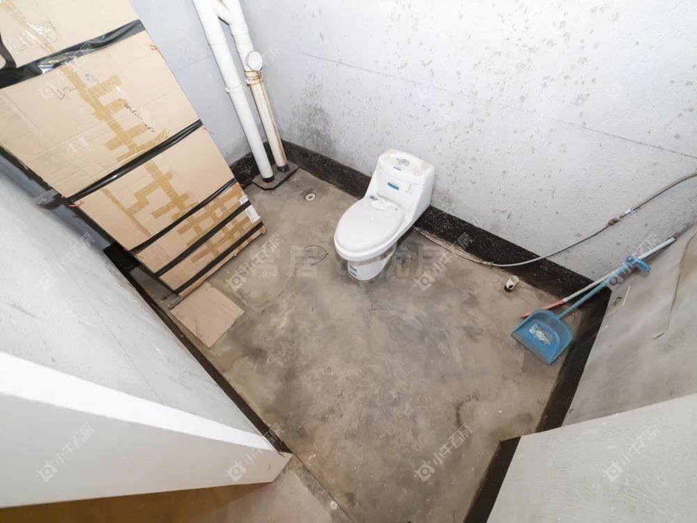 常州阳光龙庭租房_阳光龙庭1室2厅房源出租