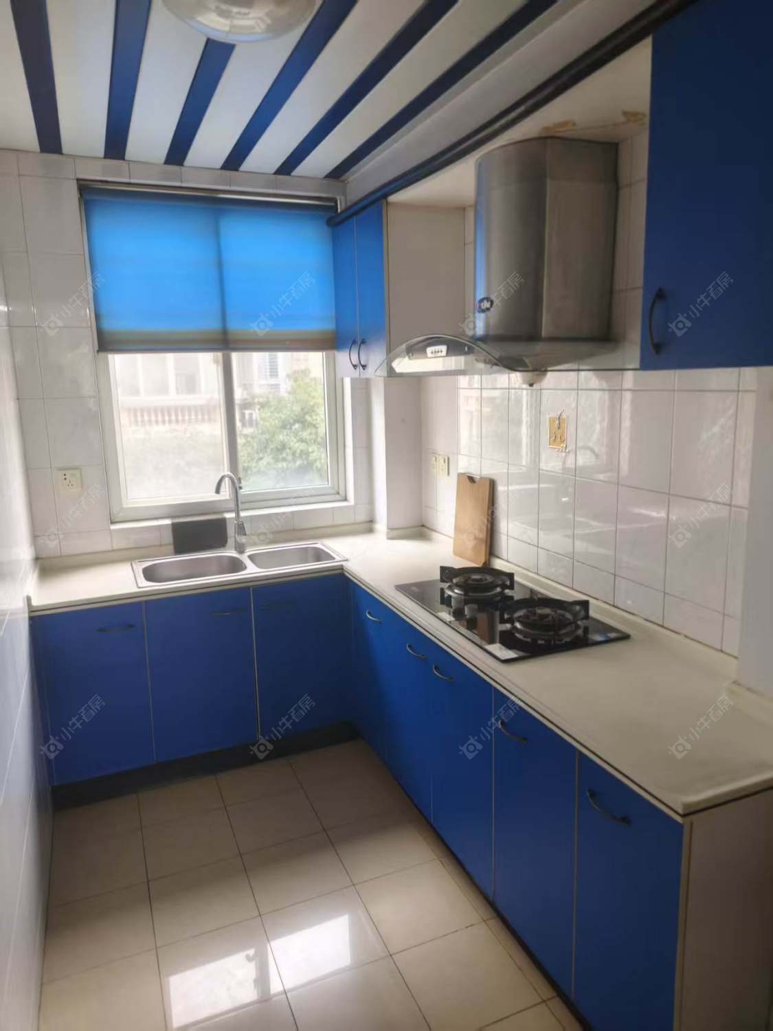 常州东方花园在租房源室内图_小牛看房