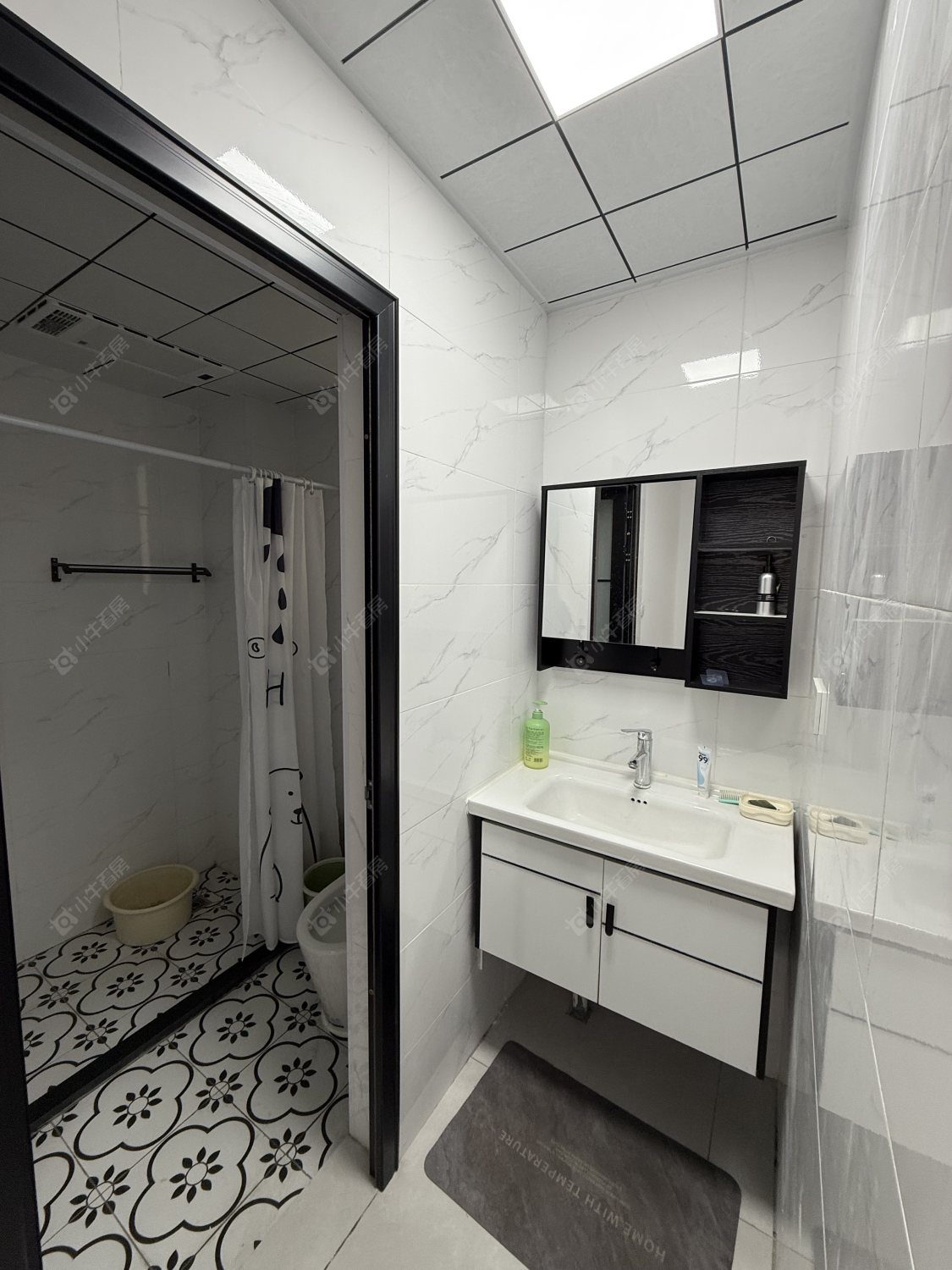 常州百馨西苑六期在租房源_小牛看房