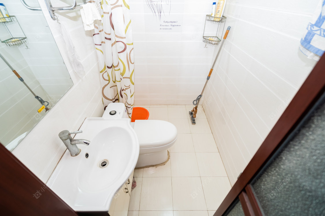 常州朝阳三村在售二手房源室内图_小牛看房