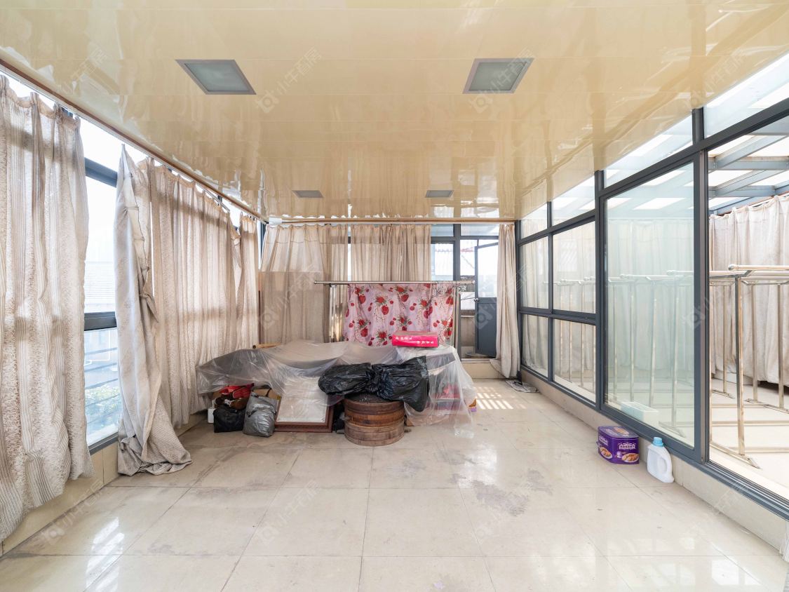 常州中天名园在售二手房源小区图_小牛看房