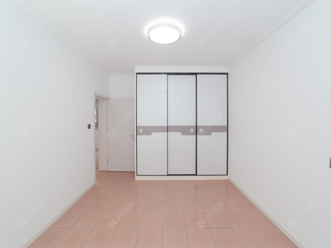 常州翠竹新村东北区在售二手房源室内图_小牛看房