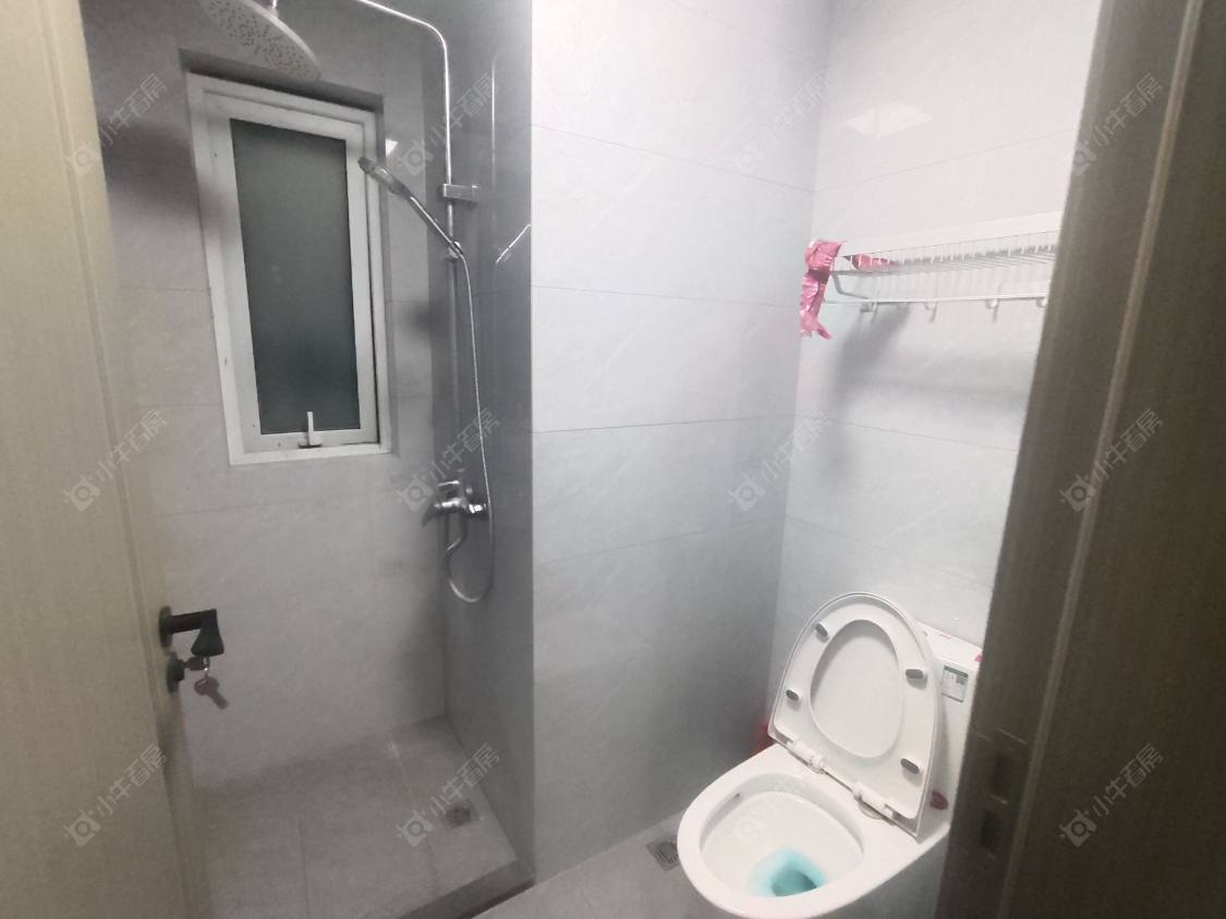 瑞祯家园房源户型图 常州瑞祯家园在租房源户型图_小牛看房