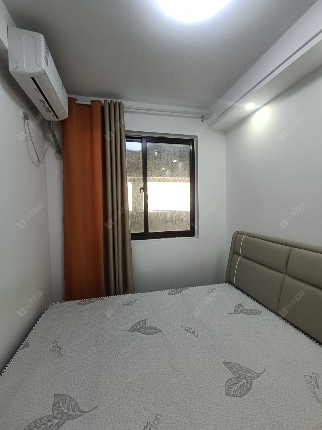 新尚嘉园房源室内图 常州新尚嘉园在租房源室内图_小牛看房