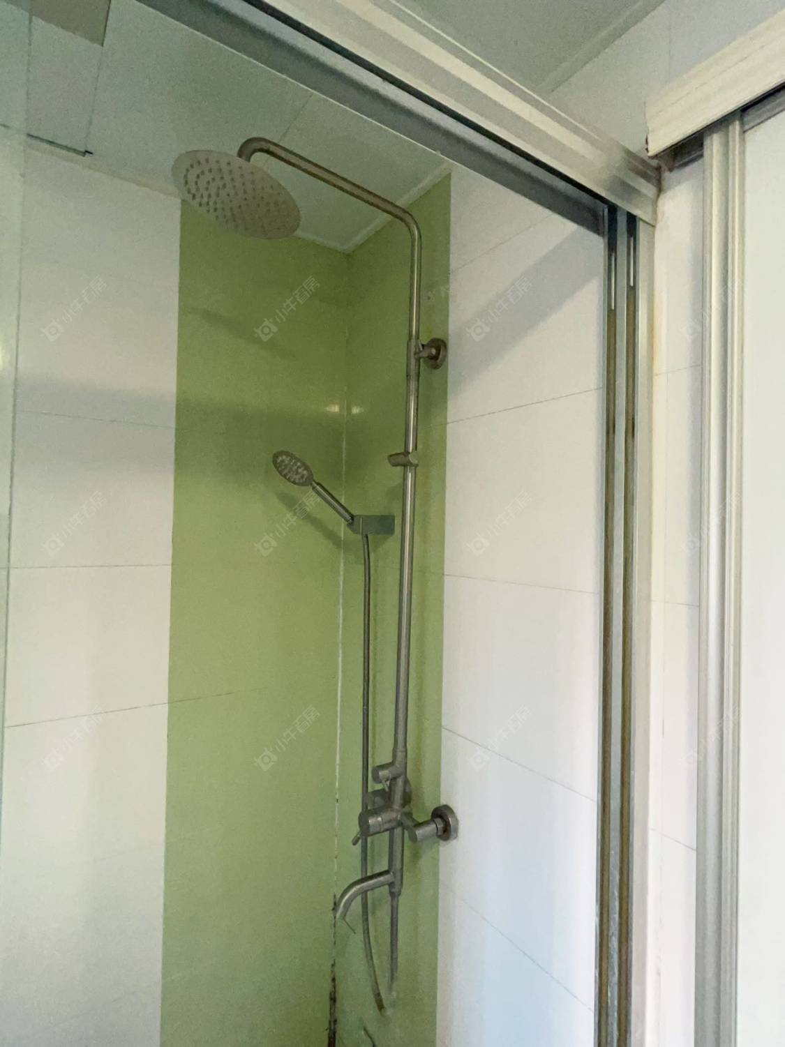 常州新城蓝钻苑北区在租房源室内图_小牛看房