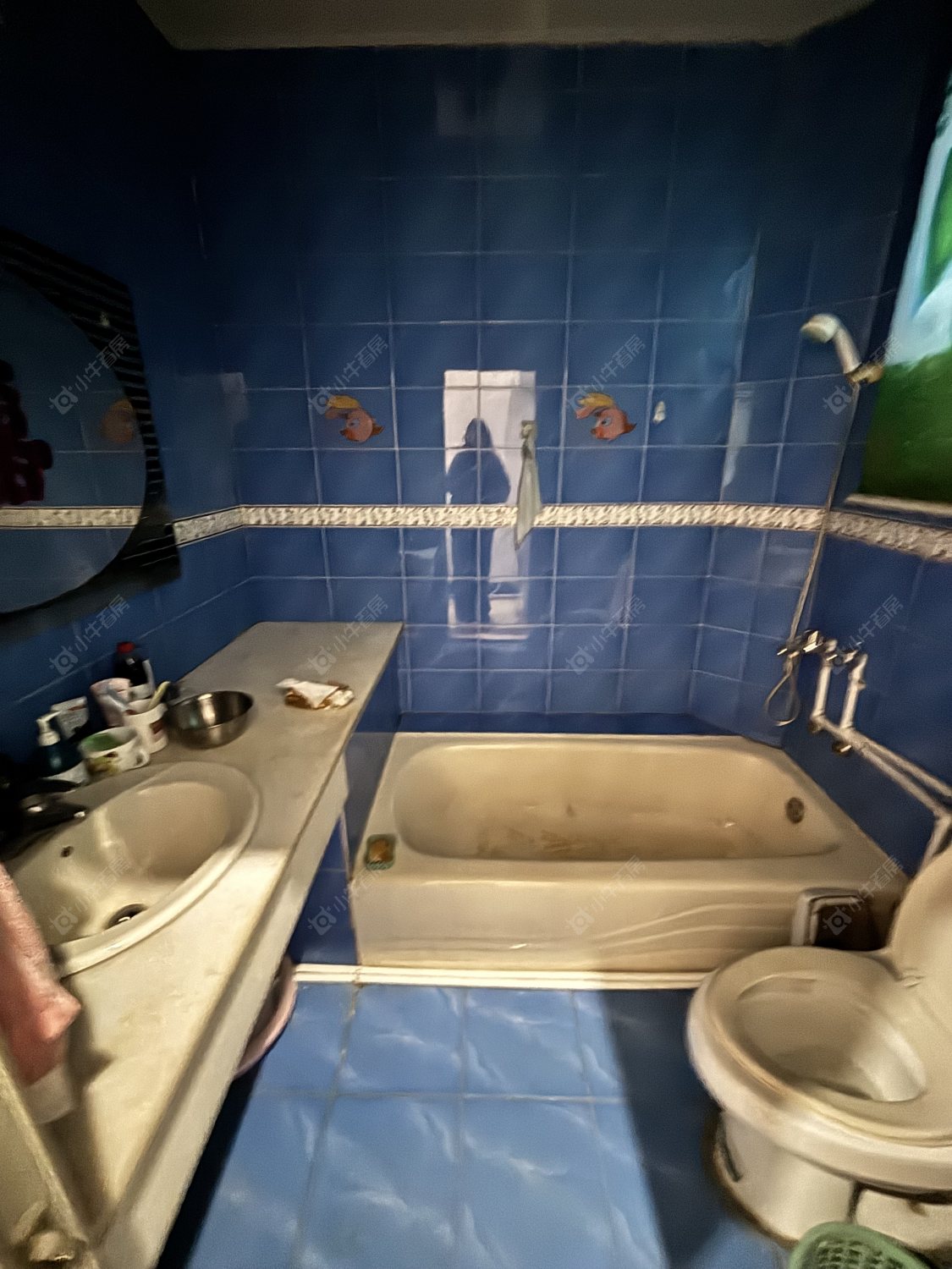 常州遥观大巷上在租房源_小牛看房