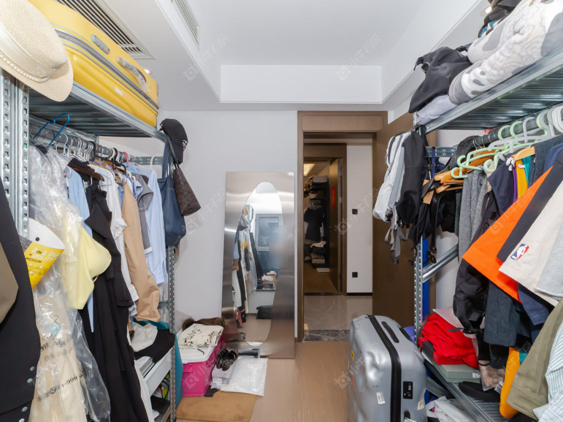 常州花语江南在售二手房源室内图_小牛看房