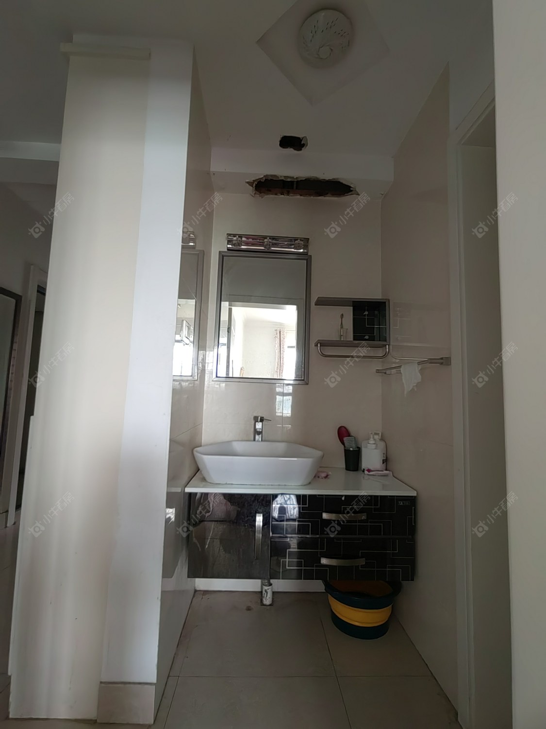 常州祥龙苑在租房源_小牛看房