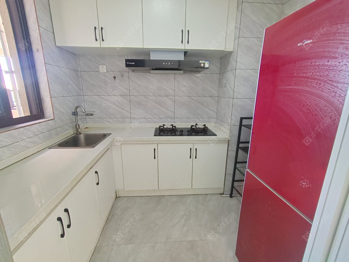 龙宸铭著房源室内图 常州龙宸铭著在租房源室内图_小牛看房