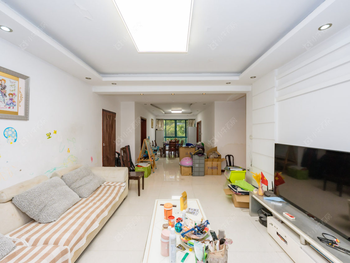 锦江丽都花园南区房源室内图 常州锦江丽都花园南区在售二手房源室内图_小牛看房