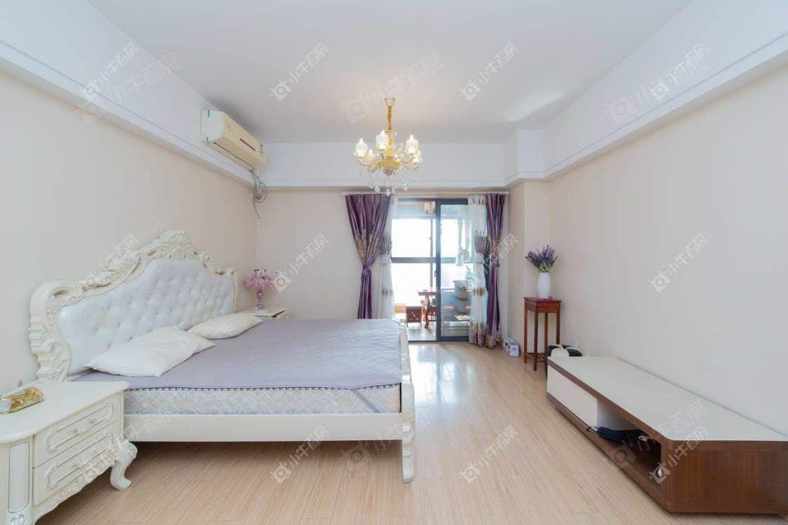 常州新北万达广场在租房源_小牛看房