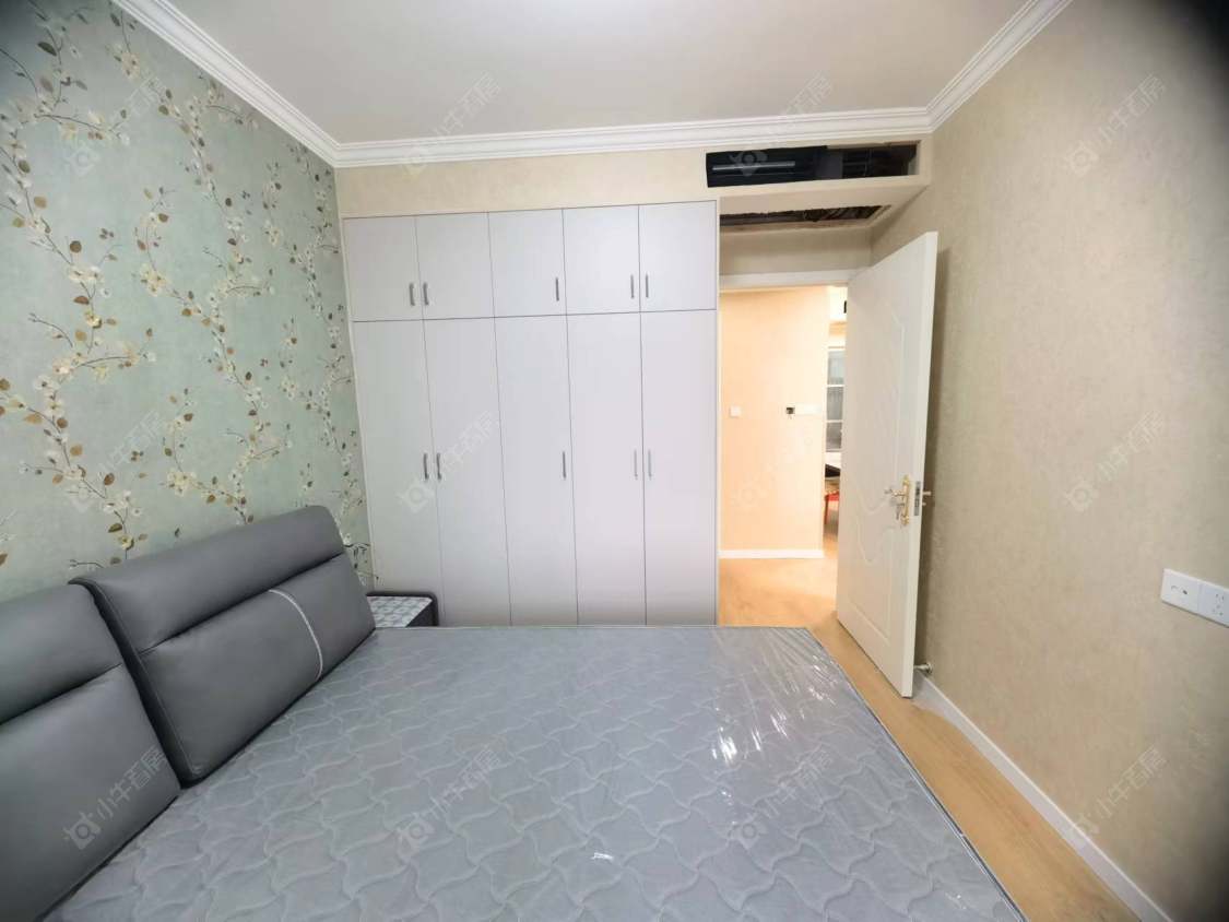 常州龙湖景粼天著在租房源_小牛看房