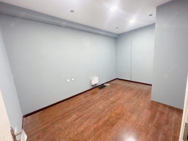 武进万达广场房源室内图 常州武进万达广场在租房源室内图_小牛看房