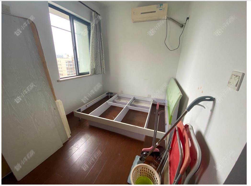 香江康桥房源室内图 常州香江康桥在租房源室内图_小牛看房