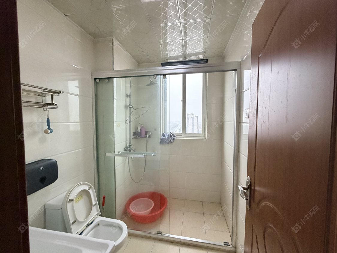 瑞丰花苑房源 常州瑞丰花苑在租房源_小牛看房