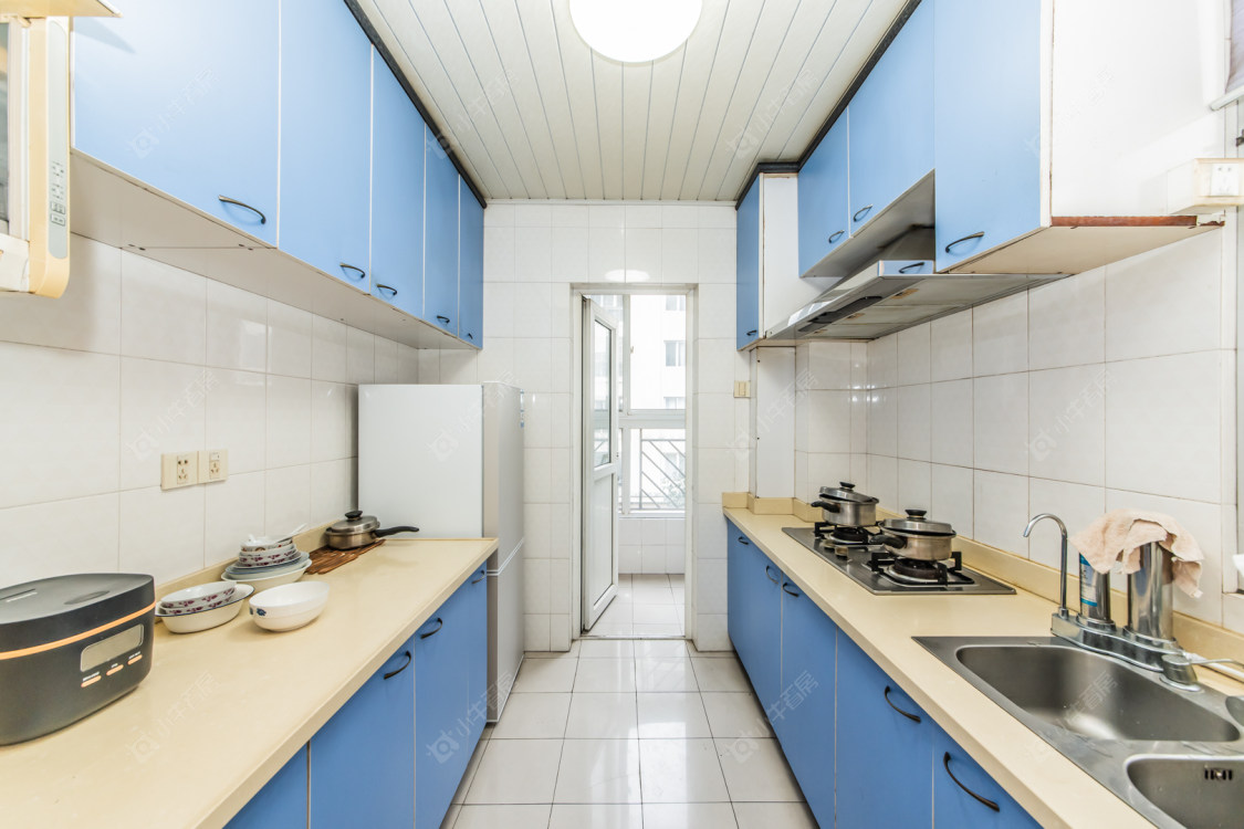 天安花园房源室内图 常州天安花园在售二手房源室内图_小牛看房