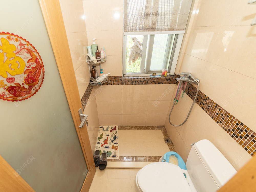 九洲花园二期房源室内图 常州九洲花园二期在售二手房源室内图_小牛看房