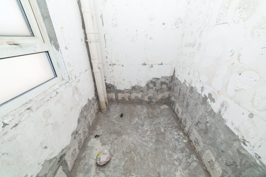 常州香溢紫郡四期在售二手房源室内图_小牛看房