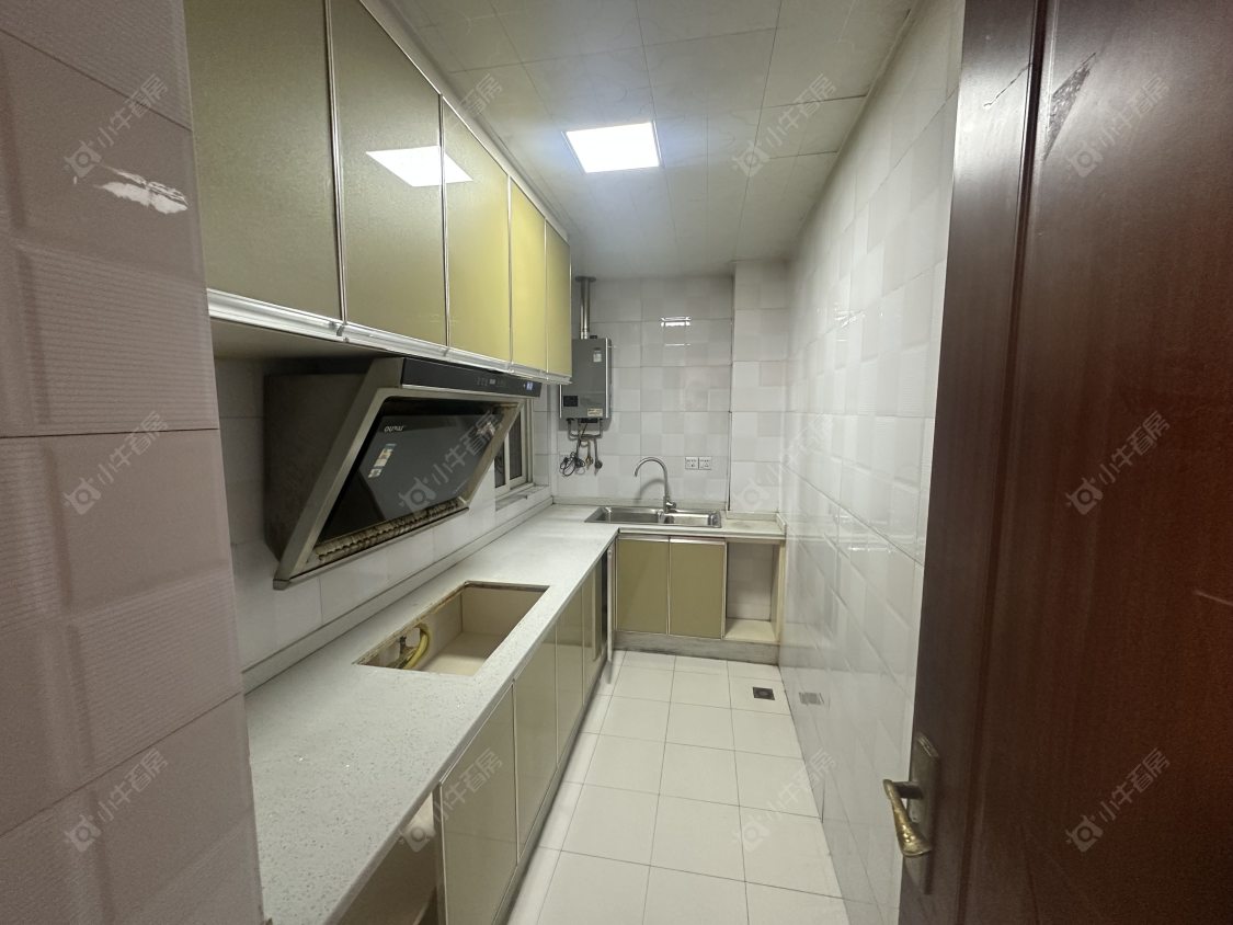 松涛苑房源室内图 常州松涛苑在租房源室内图_小牛看房