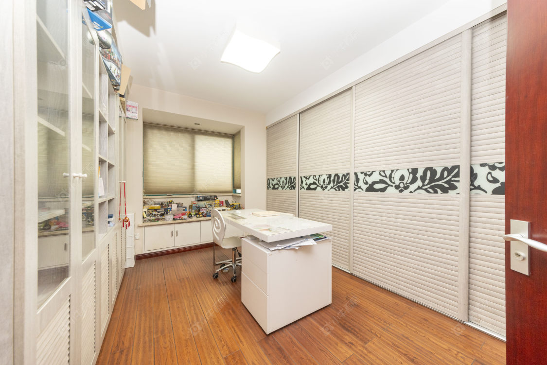 常州南甸苑在售二手房源室内图_小牛看房