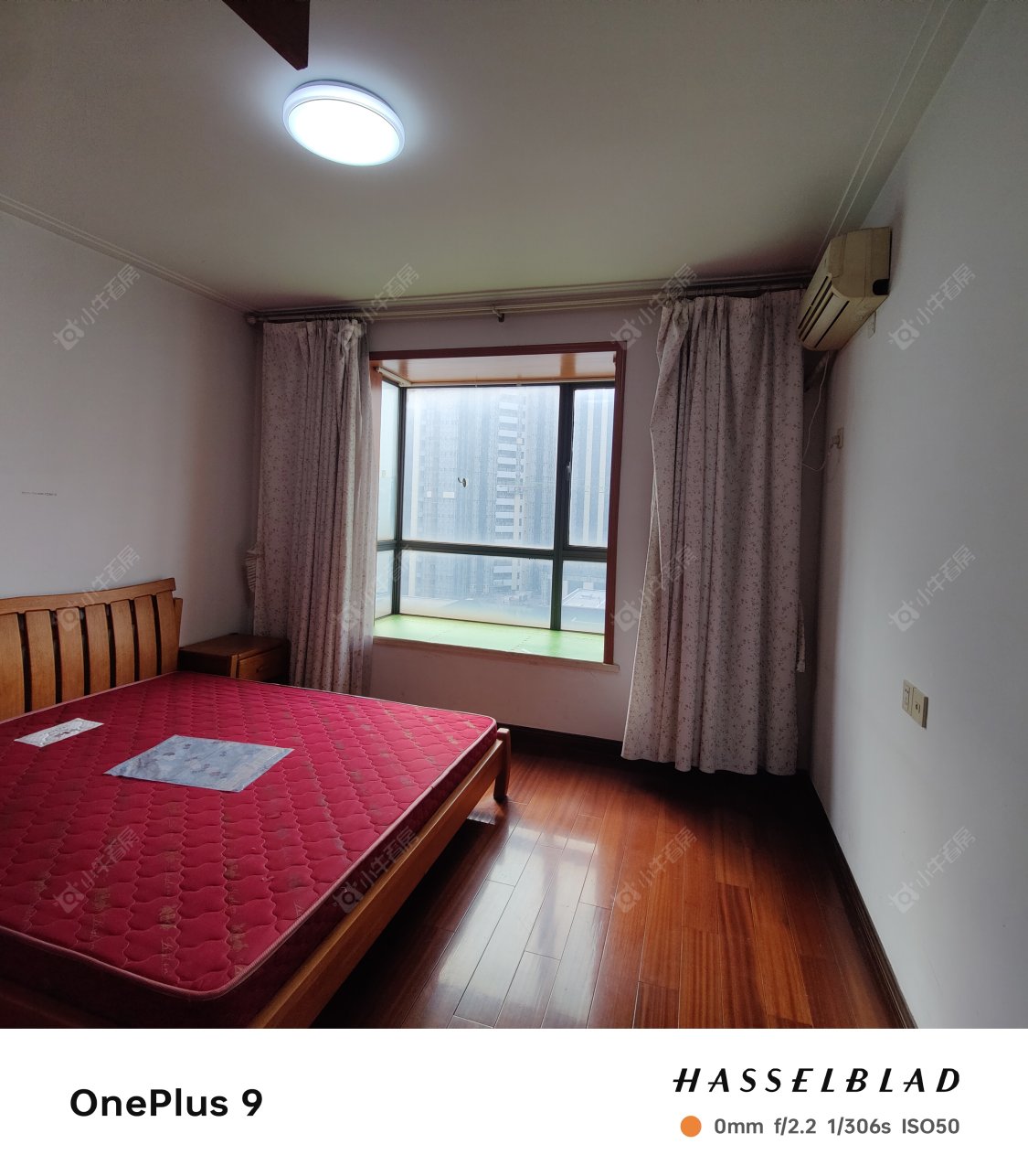 常州怀德名园在租房源_小牛看房