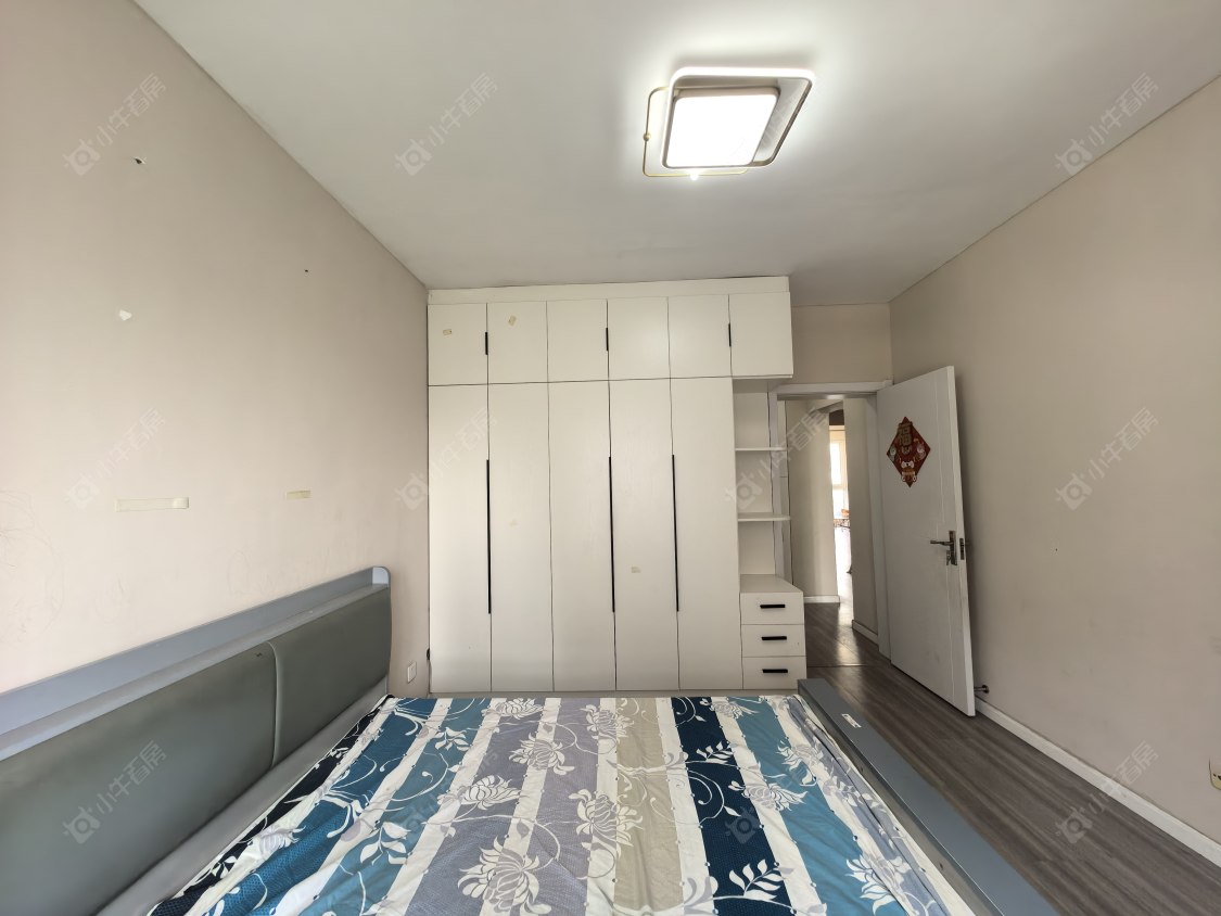 怡康机电广场房源 常州怡康机电广场在租房源_小牛看房