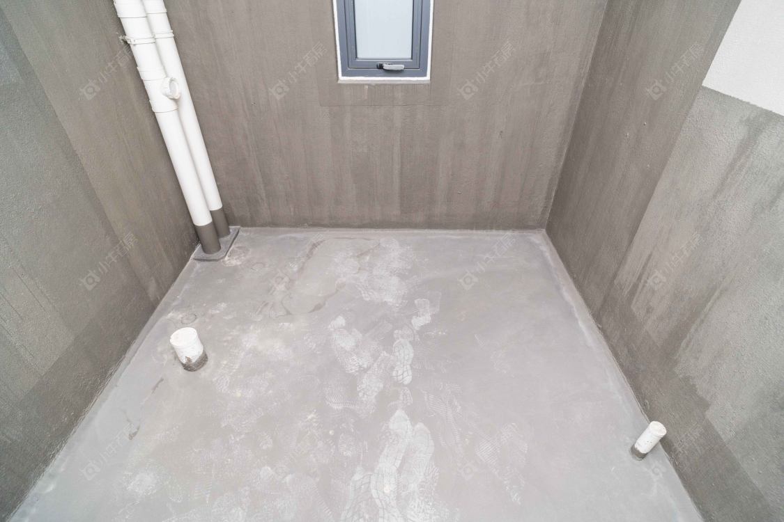 常州清云澜湾C区在售二手房源室内图_小牛看房