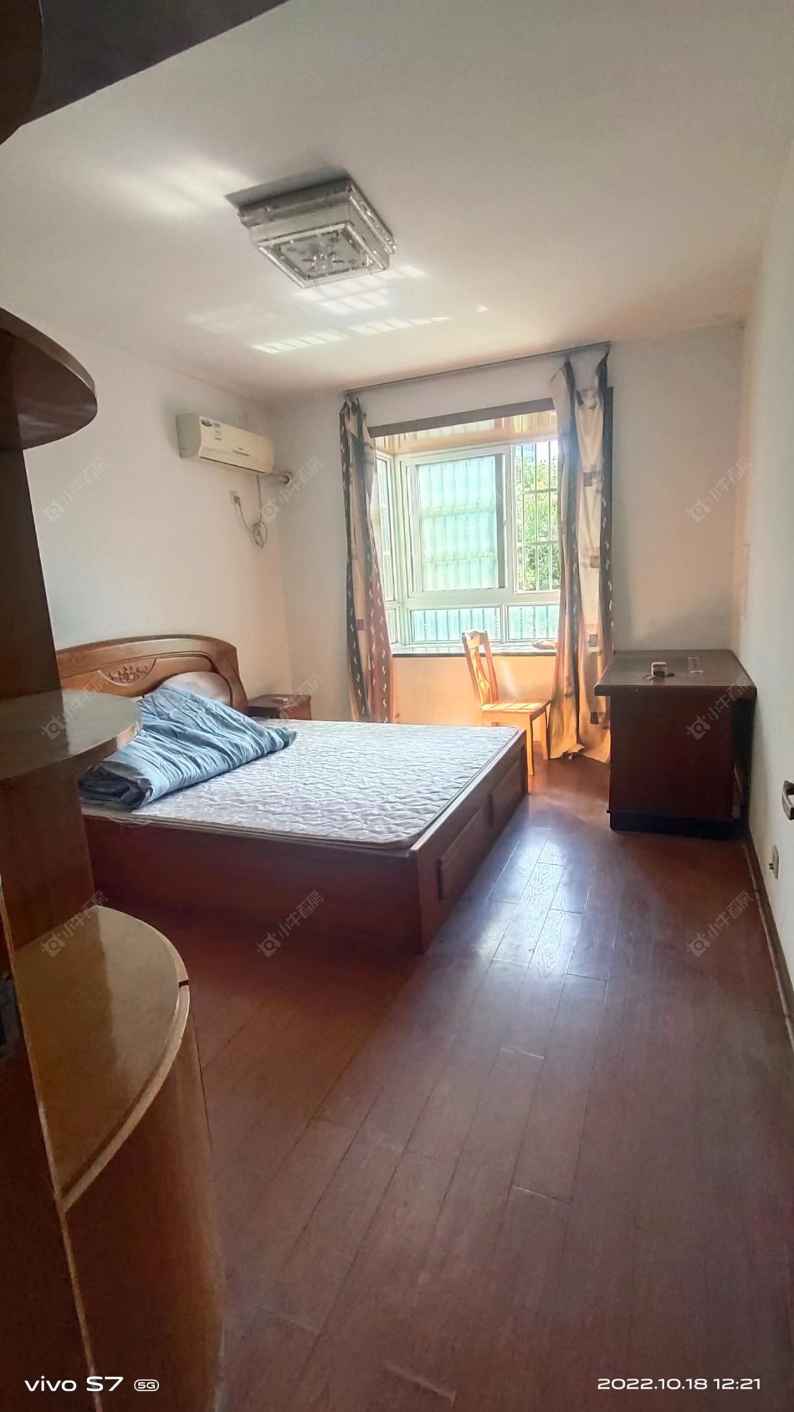 常州梧桐苑东区在租房源_小牛看房