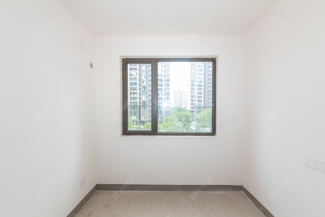 雅居乐熙悦府房源室内图 常州雅居乐熙悦府在售二手房源室内图_小牛看房