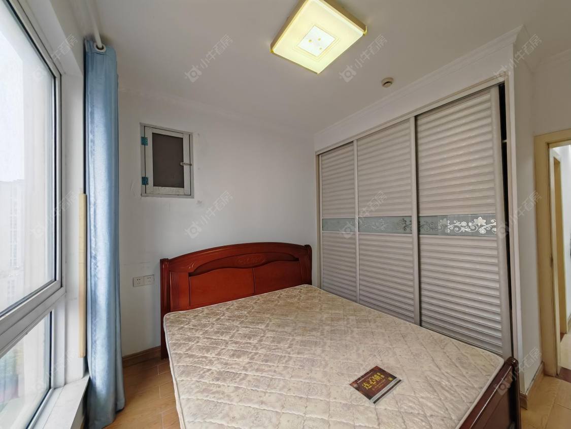 凯尔锋度房源室内图 常州凯尔锋度在租房源室内图_小牛看房