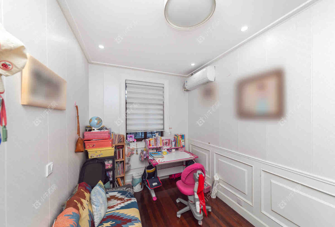 常州南河沿长沟弄在租房源_小牛看房